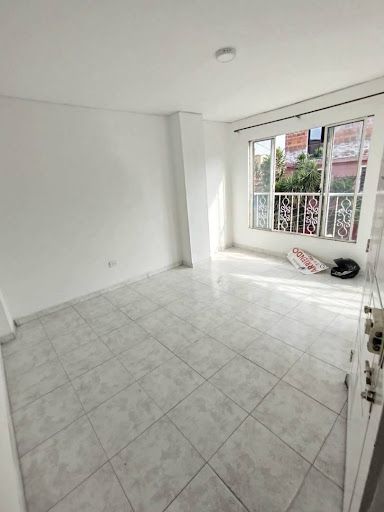 Apartamento en arriendo Valle Del Cauca Cali Sucre 60 m2 Habitaciones 2 Baños 2 Garajes 0 Precio $1000000