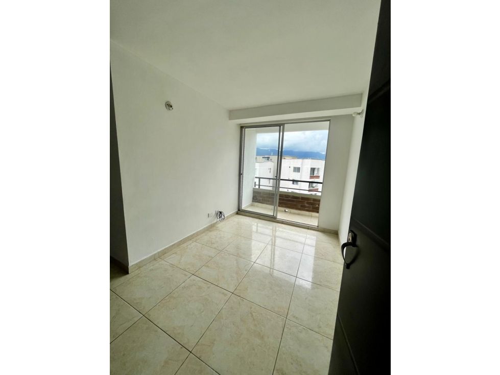 Apartamento en venta Antioquia La Ceja Fátima 56 m2 Habitaciones 3 Baños 2 Garajes 0 Precio $239000000