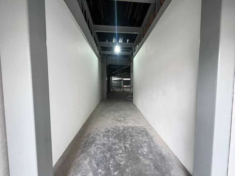 Local en arriendo Antioquia Rionegro Centro 440 m2 Habitaciones 0 Baños 2 Garajes 0 Precio $25000000