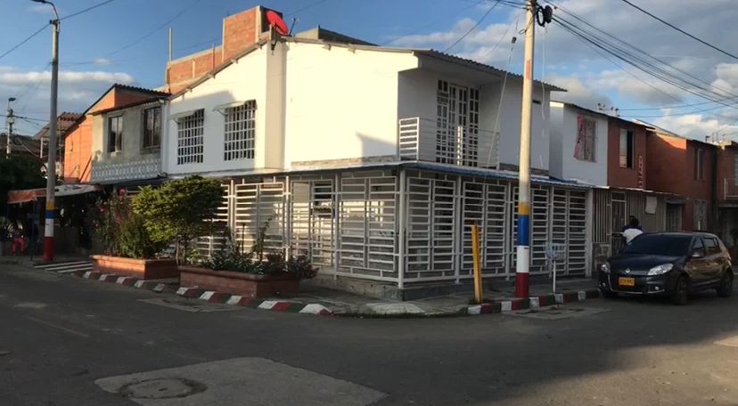 Apartamento en venta Valle Del Cauca Palmira Alfonso López 0 m2 Habitaciones 3 Baños 3 Garajes 1 Precio $230000000