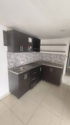 Apartamento en arriendo Antioquia Itagüí Comuna 2 70 m2 Habitaciones 3 Baños 2 Garajes 1 Precio $2200000