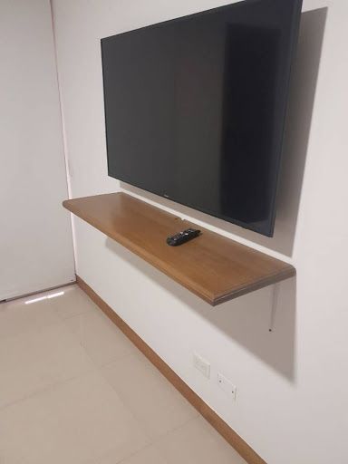 Apartamento en arriendo Antioquia Medellín Bolivariana 117 m2 Habitaciones 2 Baños 2 Garajes 1 Precio $7500000