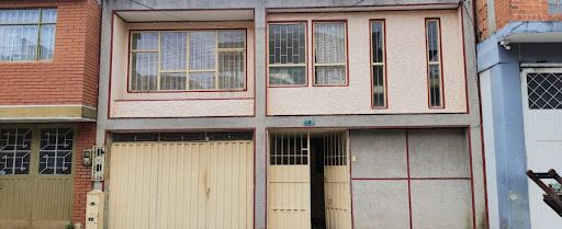 Casa en venta Cundinamarca Bogotá San Jose 160 m2 Habitaciones 5 Baños 4 Garajes 1 Precio $650000000