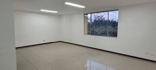 Oficina en venta Antioquia Rionegro Rionegro 45 m2 Habitaciones 0 Baños 1 Garajes 0 Precio $320000000