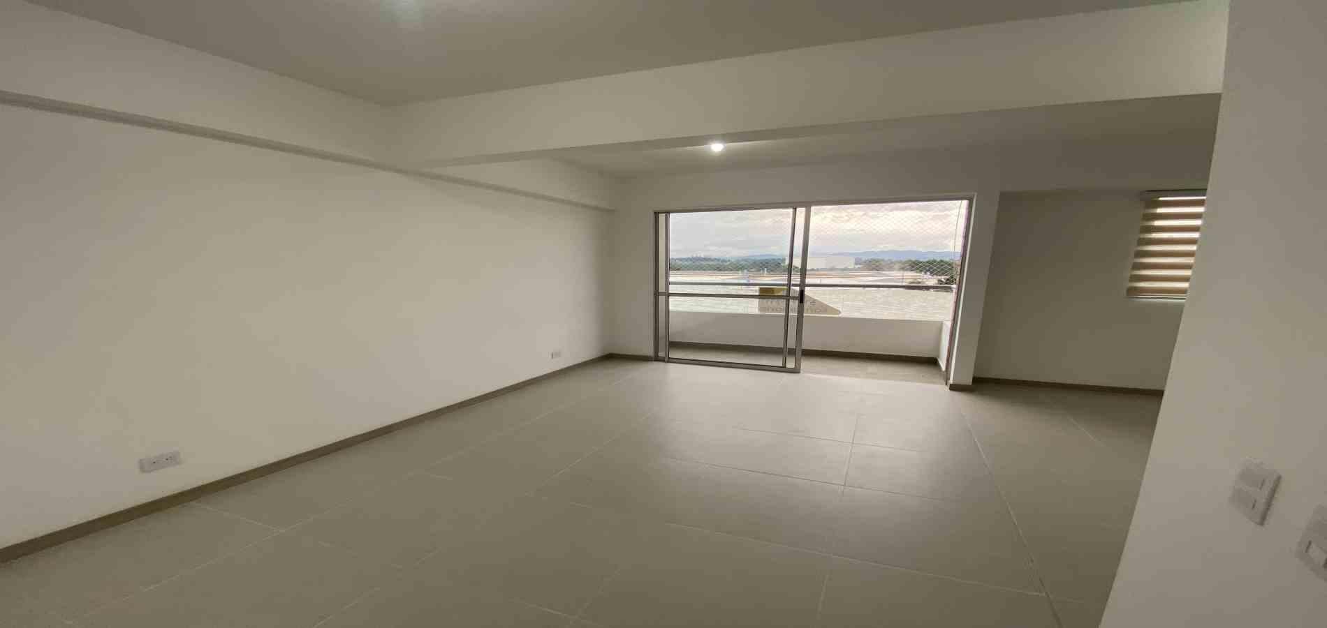 Apartamento en arriendo Antioquia Marinilla Belen Norte 55 m2 Habitaciones 2 Baños 2 Garajes 1 Precio $1650000