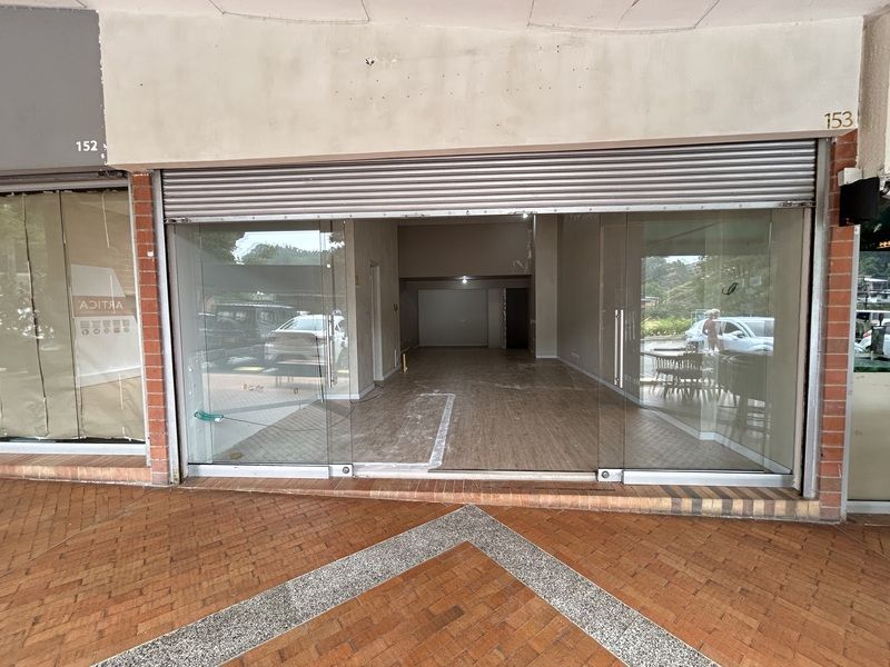 Local en arriendo Antioquia Medellín Medellín 70 m2 Habitaciones 0 Baños 1 Garajes 1 Precio $8800000