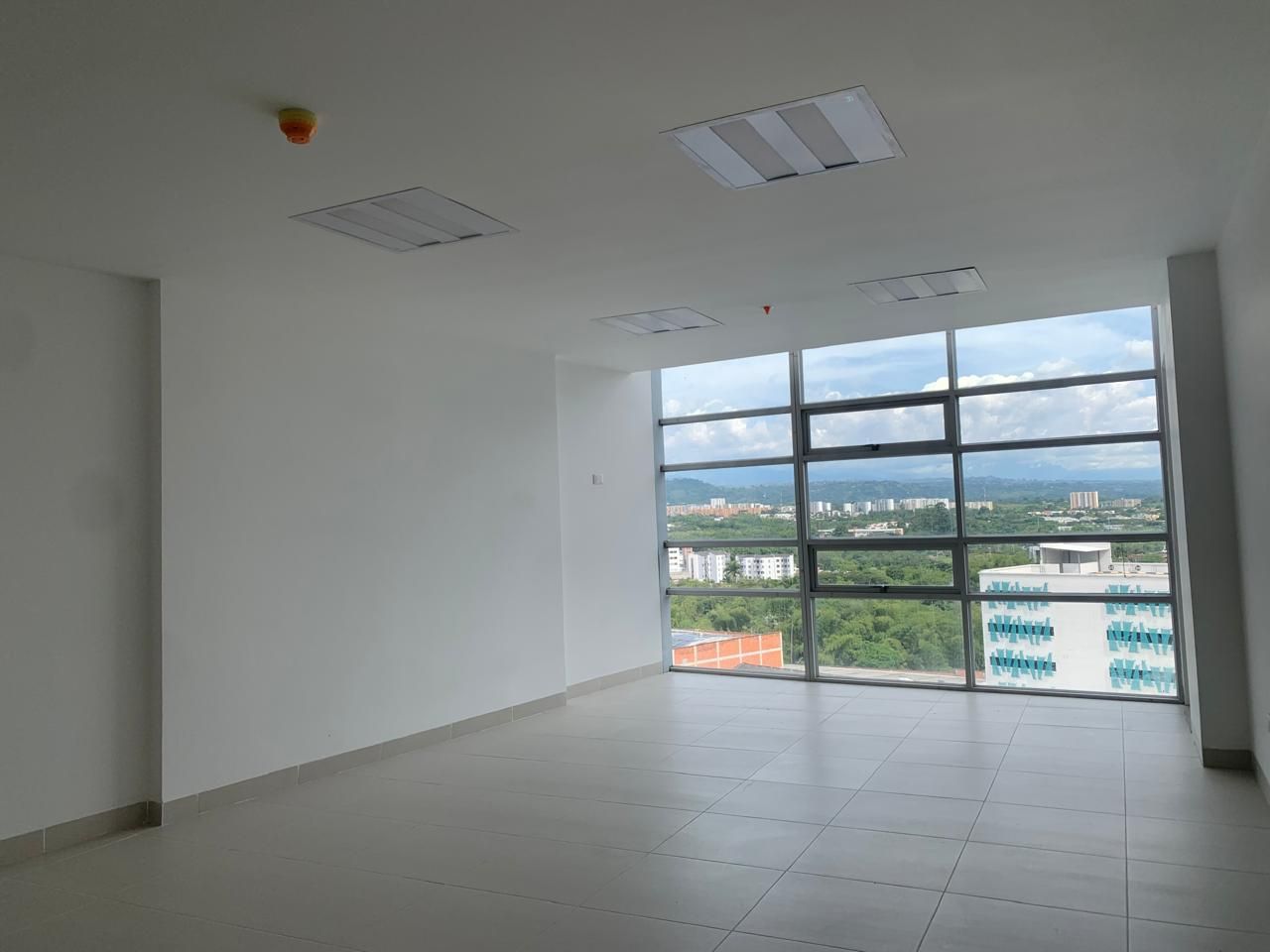 Consultorio en venta Risaralda Pereira Jardin De Velez Y Velez 46 m2 Habitaciones 0 Baños 1 Garajes 1 Precio $630000000