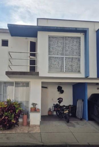 Casa en venta Risaralda Dosquebradas Balalaika 100 m2 Habitaciones 4 Baños 3 Garajes 1 Precio $360000000