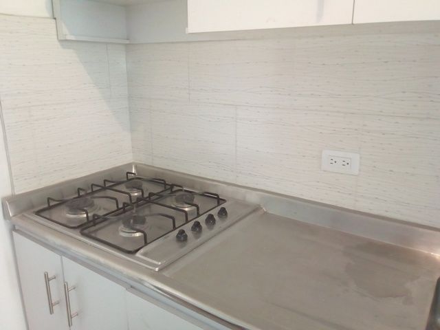 Apartamento en arriendo Cundinamarca Bogotá Florencia 64 m2 Habitaciones 3 Baños 2 Garajes 1 Precio $1900000