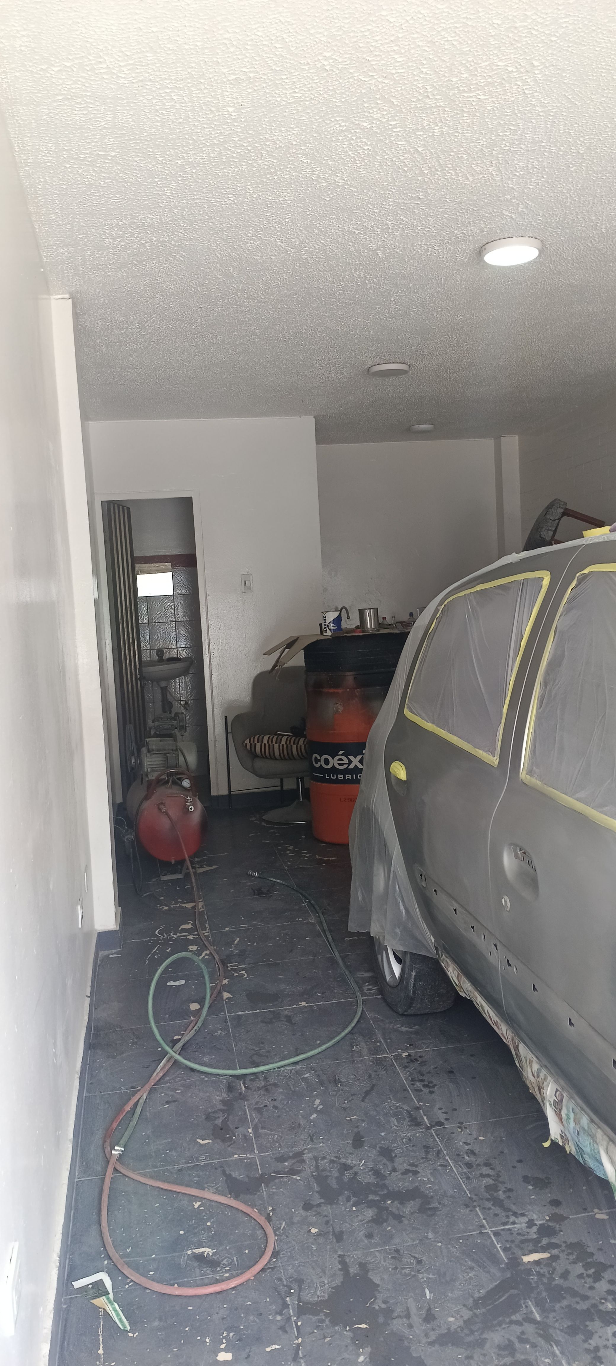 Bodega en venta Cundinamarca Bogotá San Fernando Occidental 180 m2 Habitaciones 0 Baños 3 Garajes 0 Precio $600000000