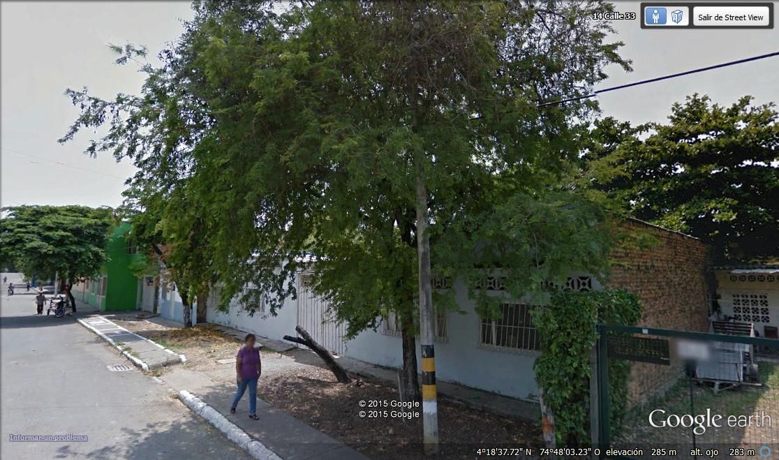 Lote en venta Cundinamarca Girardot Rosablanca 1440 m2 Habitaciones 0 Baños 0 Garajes 0 Precio $2400000000