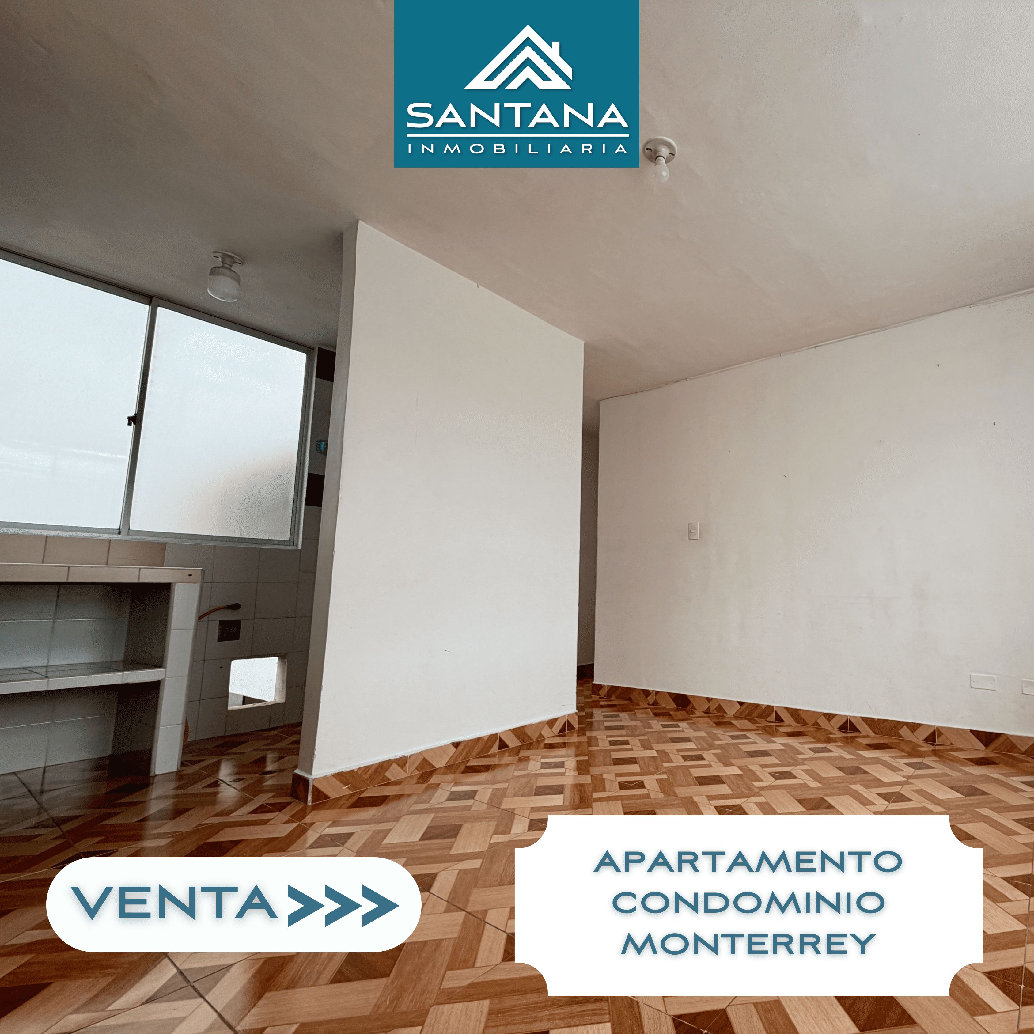 Apartamento en venta Nariño Pasto Fray Ezequiel Moreno Díaz 43 m2 Habitaciones 2 Baños 1 Garajes 1 Precio $118900000