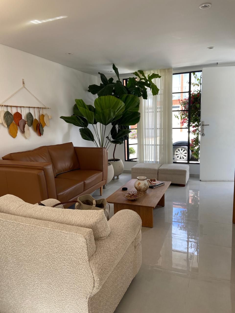 Casa en venta Antioquia La Ceja Ofir 157 m2 Habitaciones 3 Baños 3 Garajes 2 Precio $780000000