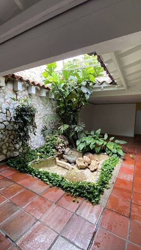 Casa Campestre en venta Valle Del Cauca Cali Chipichape 320 m2 Habitaciones 3 Baños 3 Garajes 3 Precio $890000000