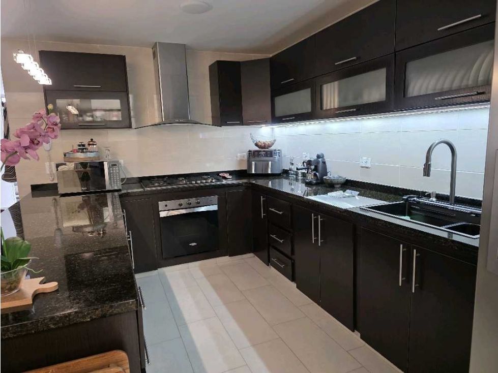 Casa en venta Quindío Armenia Asd 150 m2 Habitaciones 4 Baños 2 Garajes 2 Precio $1100000000