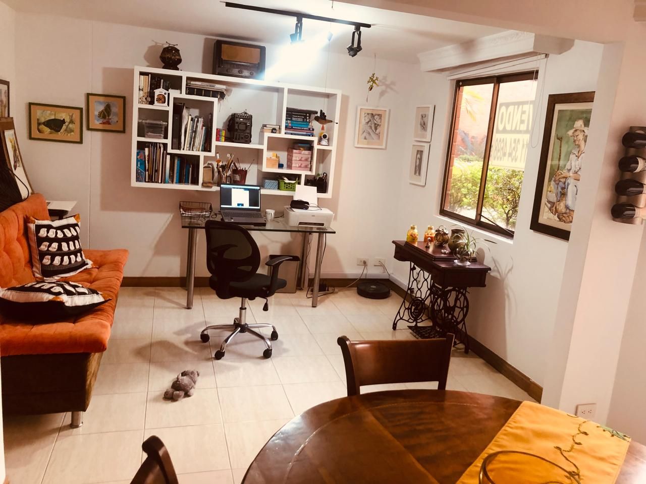 Apartamento en venta Antioquia Medellín Castropol 141 m2 Habitaciones 2 Baños 3 Garajes 2 Precio $870000000