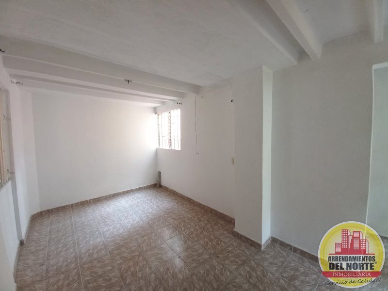 Apartamento en arriendo Antioquia Bello Conjunto Residencial Villa Norte 42 m2 Habitaciones 2 Baños 1 Garajes 1 Precio $1500000