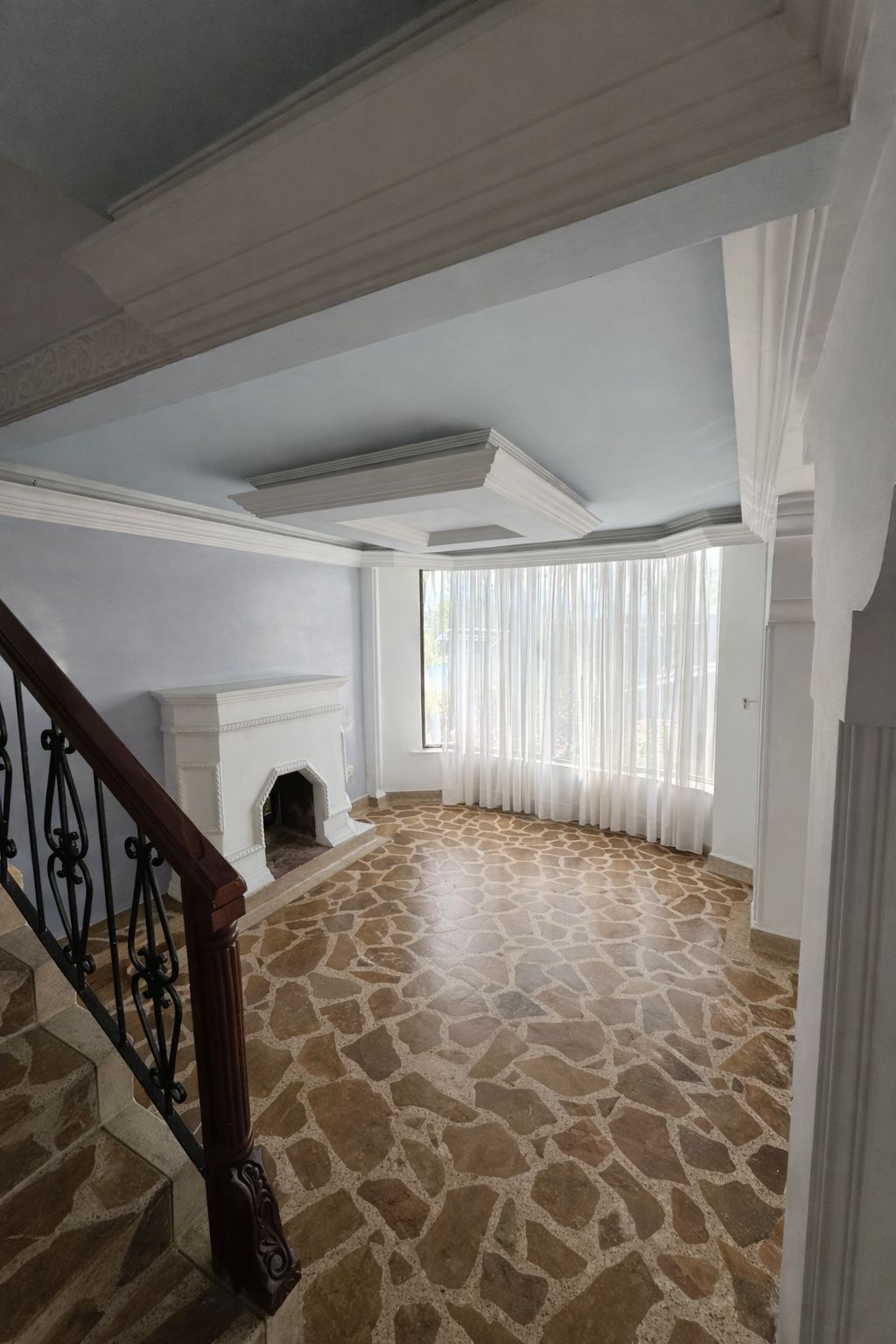 Casa en venta Risaralda Pereira Quintas De Los Robles 111 m2 Habitaciones 3 Baños 2 Garajes 1 Precio $600000000