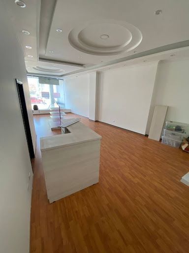 Local en arriendo Caldas Manizales San Jorge 60 m2 Habitaciones 0 Baños 1 Garajes 0 Precio $3300000