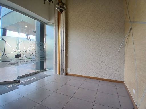 Local en arriendo Antioquia Medellín Colombia 142 m2 Habitaciones 0 Baños 1 Garajes 0 Precio $18119398