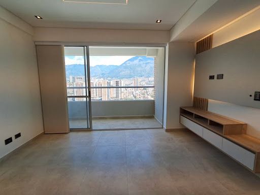 Apartamento en arriendo Antioquia Bello Santa Rita 60 m2 Habitaciones 2 Baños 2 Garajes 1 Precio $3000000