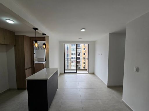 Apartamento en venta Antioquia Rionegro Cuatro Esquinas 49 m2 Habitaciones 2 Baños 1 Garajes 0 Precio $260000000