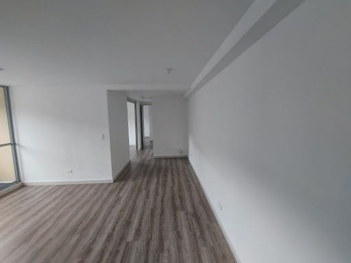 Apartamento en arriendo Antioquia Bello San José Obrero 62 m2 Habitaciones 2 Baños 2 Garajes 1 Precio $2300000