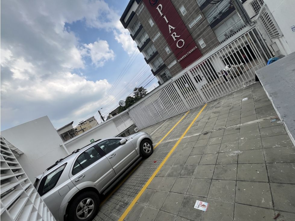 Casa en arriendo Valle Del Cauca Cali San Fernando Nuevo 262 m2 Habitaciones 5 Baños 5 Garajes 5 Precio $11000000