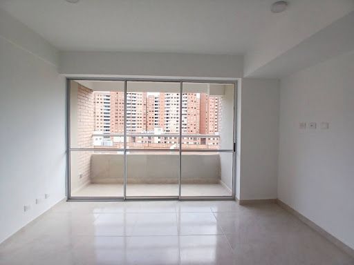 Apartamento en arriendo Antioquia Bello Zona Industrial No 1 60 m2 Habitaciones 2 Baños 2 Garajes 1 Precio $2600000