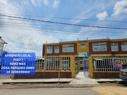 Local en arriendo Cundinamarca Cota Cota 80 m2 Habitaciones 0 Baños 1 Garajes 4 Precio $3500000