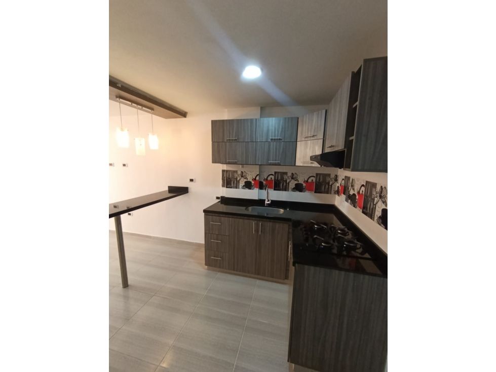 Apartamento en arriendo Santander Girón San Antonio Del Carrizal 40 m2 Habitaciones 2 Baños 1 Garajes 0 Precio $850000