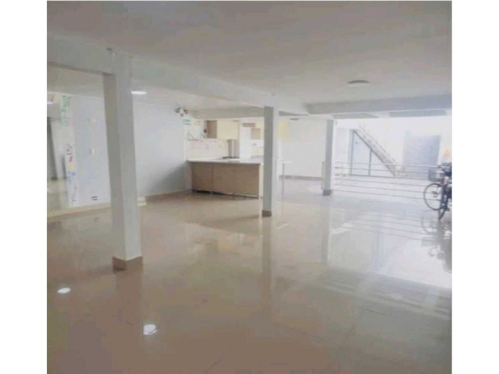 Casa en venta Valle Del Cauca Cali Santa Anita - La Selva 360 m2 Habitaciones 5 Baños 5 Garajes 1 Precio $880000000