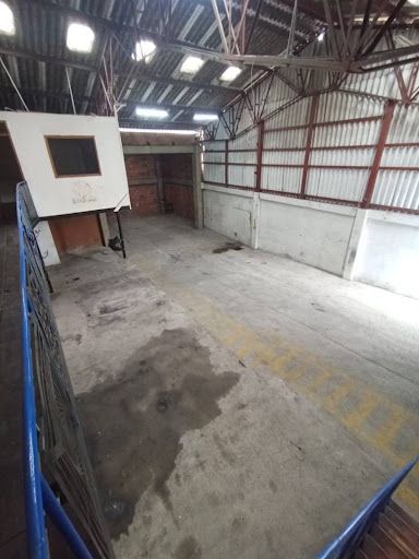 Bodega en arriendo Caldas Manizales Manizales 360 m2 Habitaciones 0 Baños 0 Garajes 0 Precio $8000000