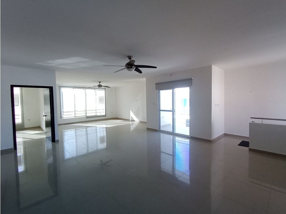 Apartamento en venta Magdalena Santa Marta Galicia 175 m2 Habitaciones 4 Baños 5 Garajes 1 Precio $340000000