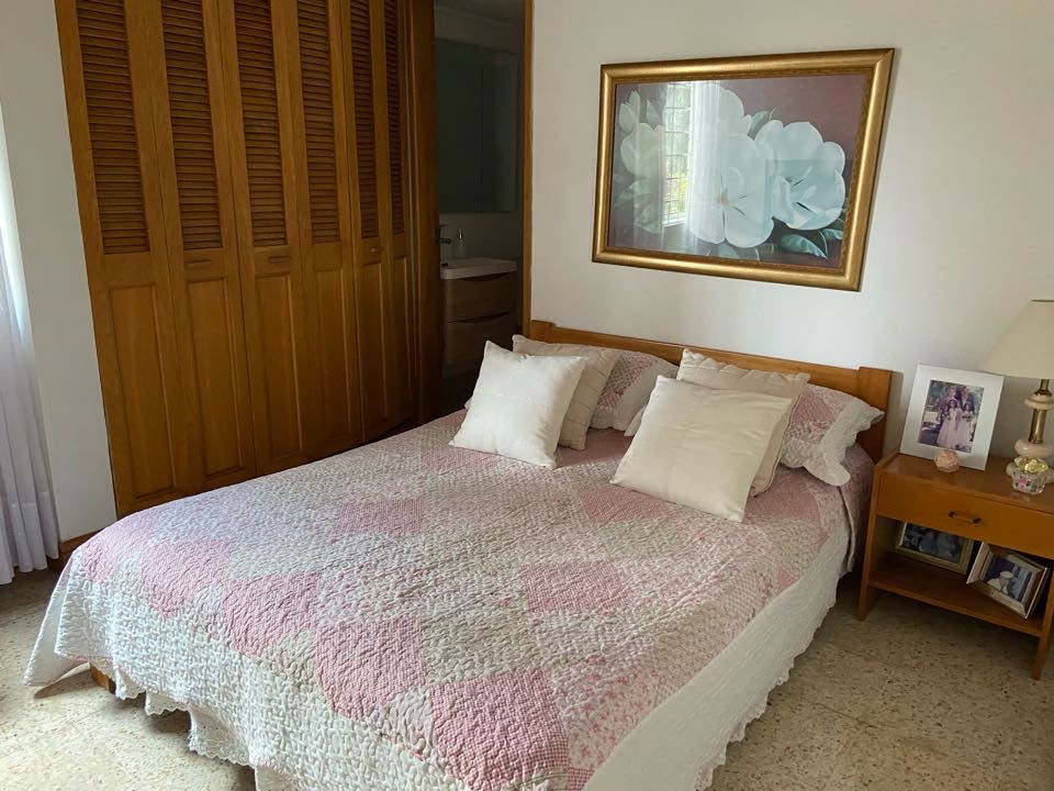 Casa en venta Antioquia Copacabana Copacabana 250 m2 Habitaciones 4 Baños 3 Garajes 6 Precio $2250000000