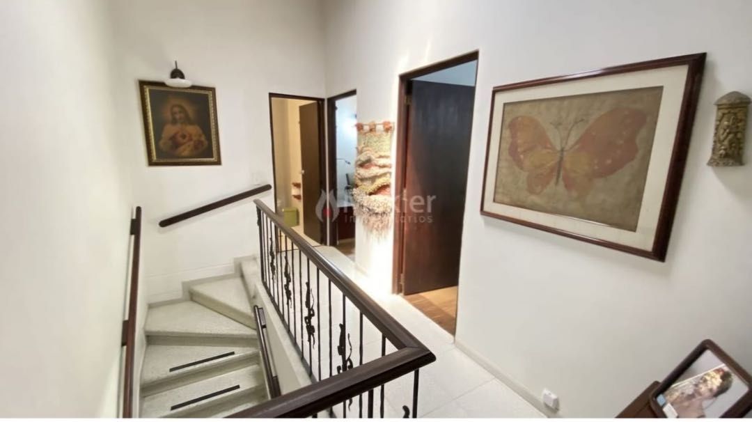 Casa en venta Antioquia Medellín La Palma 241 m2 Habitaciones 6 Baños 5 Garajes 3 Precio $1450000000