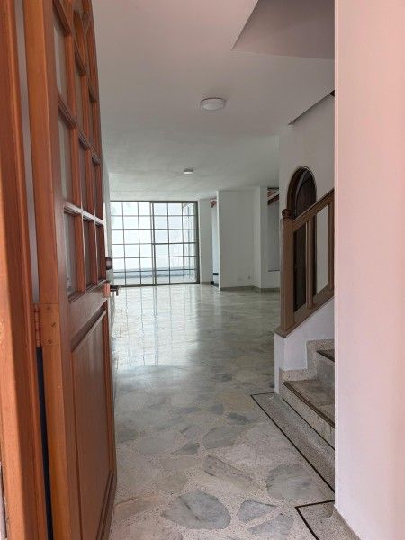 Casa en venta Valle Del Cauca Cali Ciudadela Campestre 298 m2 Habitaciones 4 Baños 3 Garajes 2 Precio $890000000