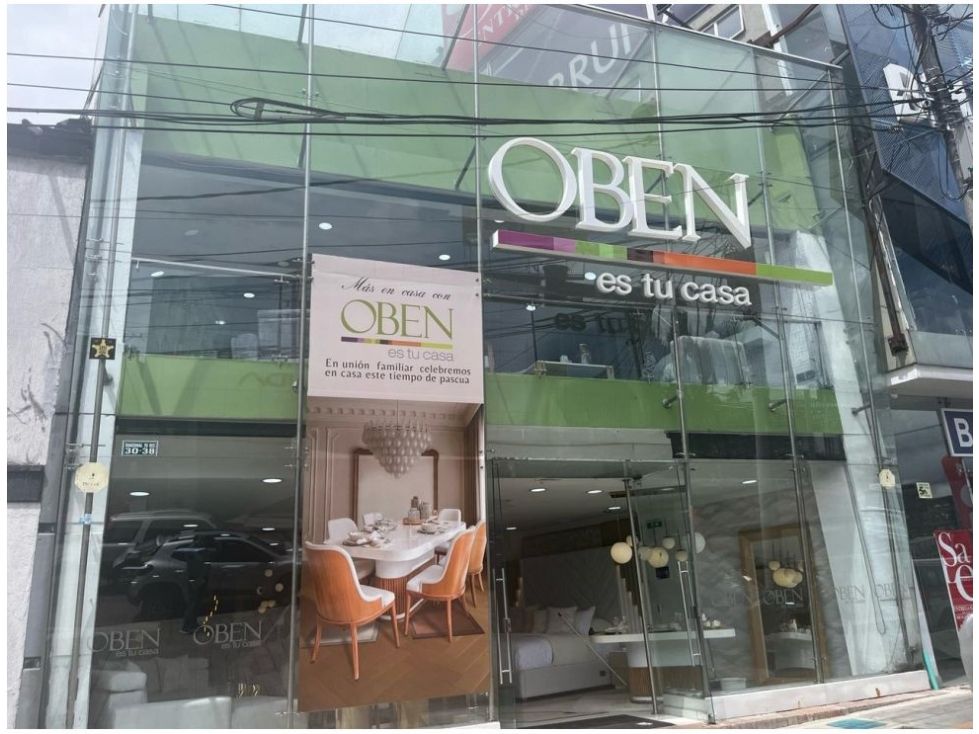 Local en venta Cundinamarca Bogotá Boyacá 180 m2 Habitaciones 0 Baños 0 Garajes 0 Precio $2800000000