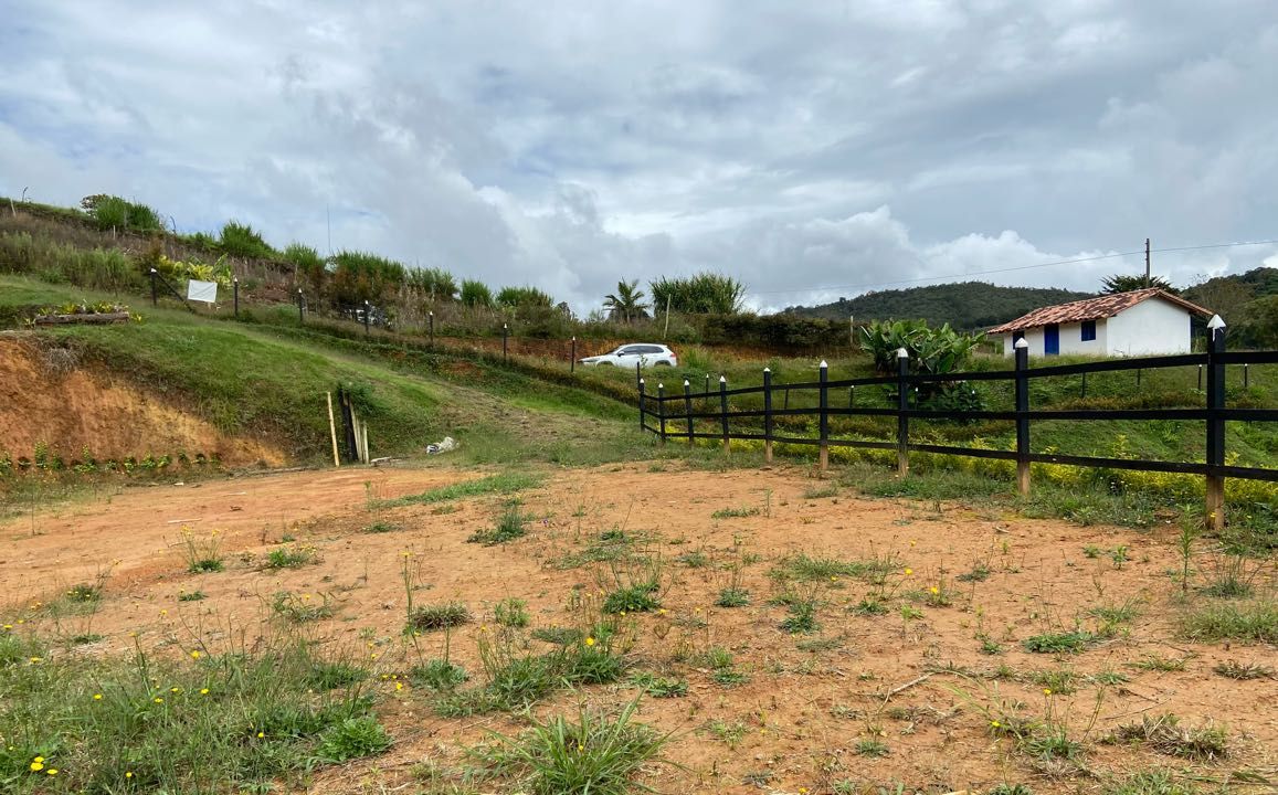 Lote en venta Antioquia San Vicente San Vicente 0 m2 Habitaciones 0 Baños 0 Garajes 0 Precio $330000000