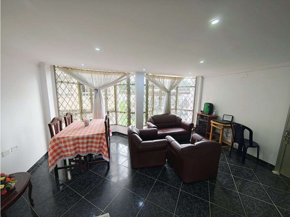 Casa en venta Cundinamarca Bogotá La Faena 166 m2 Habitaciones 5 Baños 3 Garajes 1 Precio $300000000