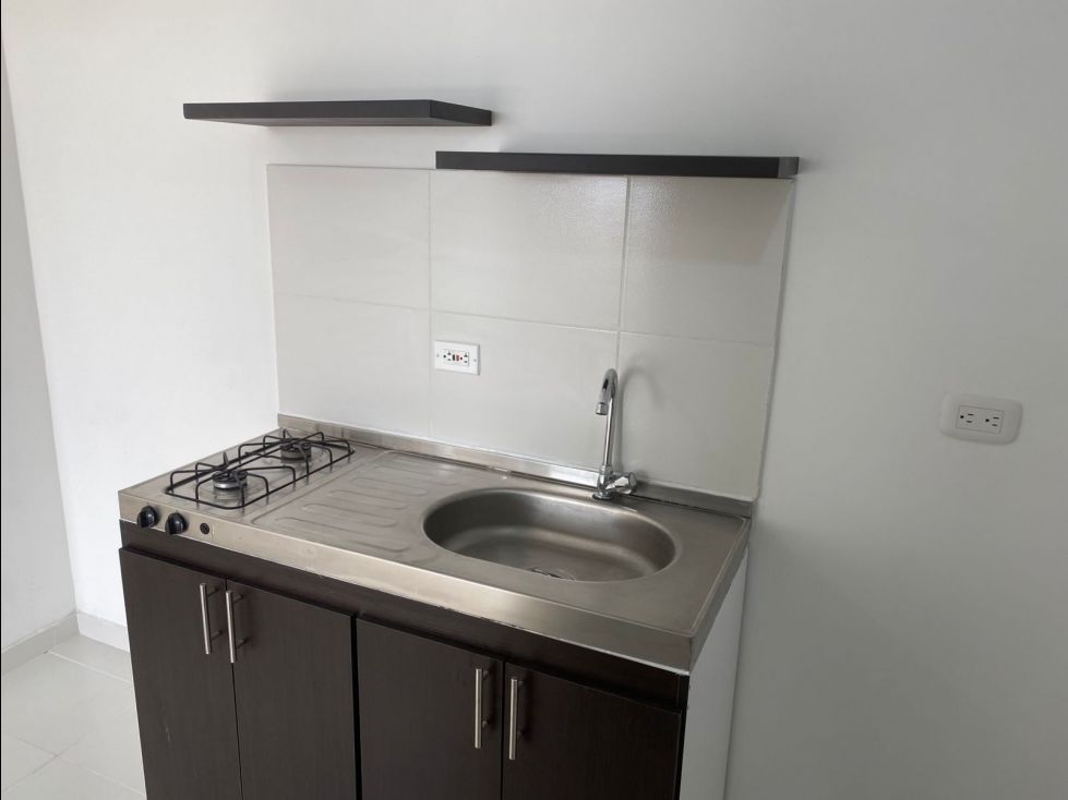 Apartamento en venta Cundinamarca Bogotá Morabia 46 m2 Habitaciones 3 Baños 1 Garajes 0 Precio $198000000