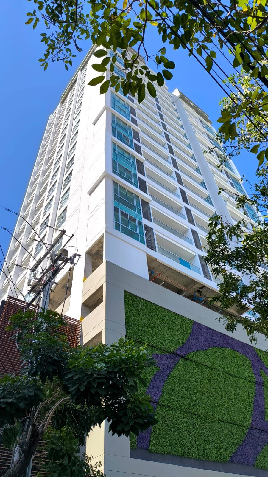 Apartamento en venta Magdalena Santa Marta Bellavista 73 m2 Habitaciones 2 Baños 2 Garajes 1 Precio $790000000