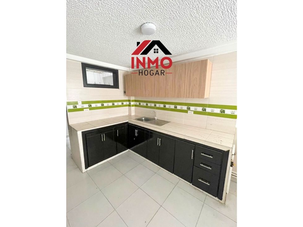 Apartamento en venta Risaralda Santa Rosa De Cabal Santa Rosa De Cabal 68 m2 Habitaciones 3 Baños 1 Garajes 0 Precio $170000000