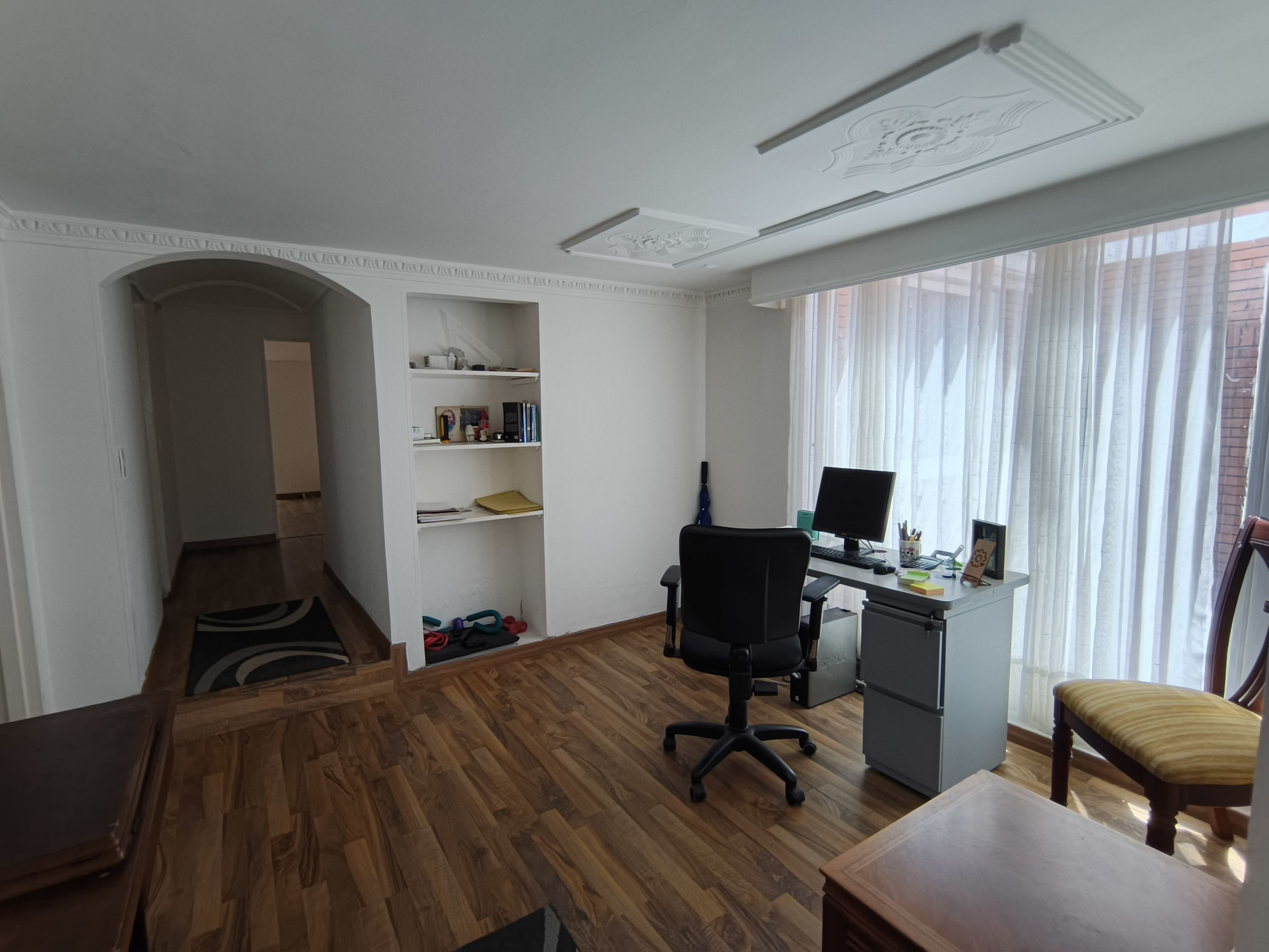 Casa en venta Cundinamarca Bogotá Mónaco 200 m2 Habitaciones 4 Baños 4 Garajes 3 Precio $1100000000