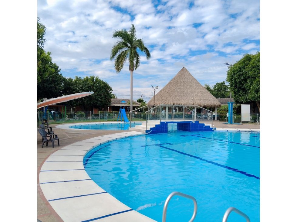 Casa Campestre en venta Tolima Flandes Cr Pakistan Et Iii 98 m2 Habitaciones 3 Baños 2 Garajes 1 Precio $190000000