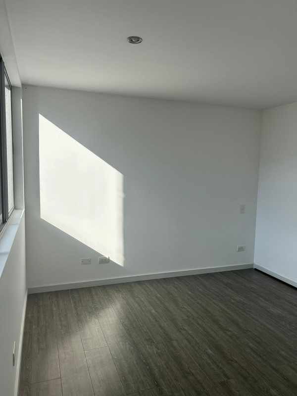 Apartamento en venta Antioquia Itagüí Santa Catalina 86 m2 Habitaciones 3 Baños 2 Garajes 1 Precio $550000000