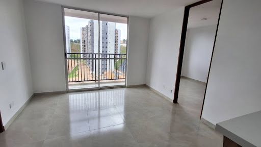 Apartamento en arriendo Antioquia Rionegro El Porvenir 50 m2 Habitaciones 3 Baños 2 Garajes 1 Precio $1600000
