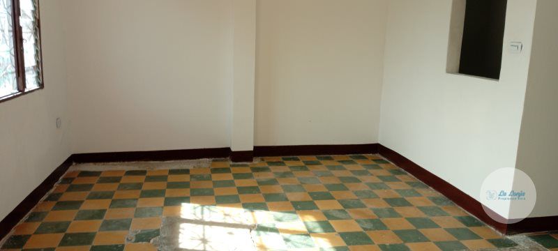 Casa en venta Antioquia Medellín Las Granjas 240 m2 Habitaciones 4 Baños 1 Garajes 0 Precio $350000000