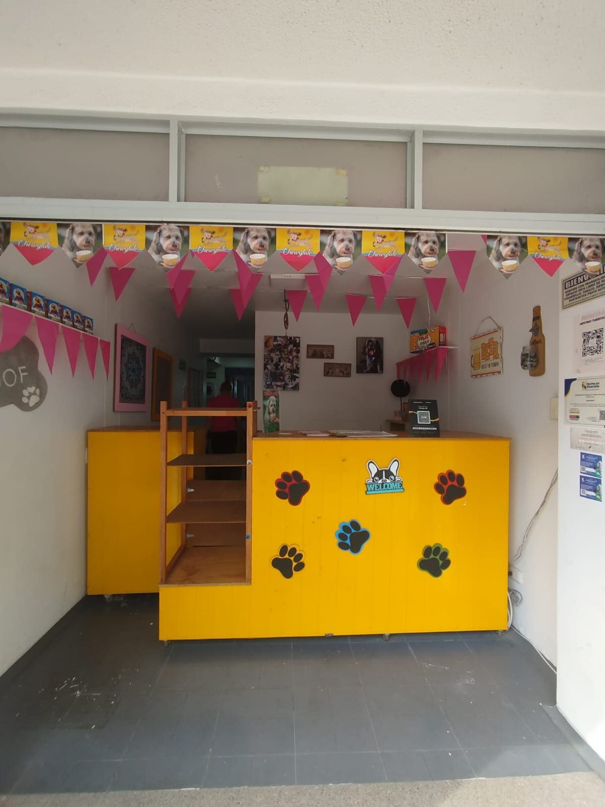 Local en arriendo Risaralda Pereira Berlin 105 m2 Habitaciones 0 Baños 1 Garajes 1 Precio $2400000