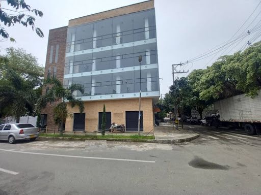 Bodega en venta Antioquia Medellín Urbanizacion Bosques De La Aguacata 320 m2 Habitaciones 0 Baños 4 Garajes 4 Precio $2250000000